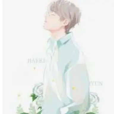 Profile image of 백현