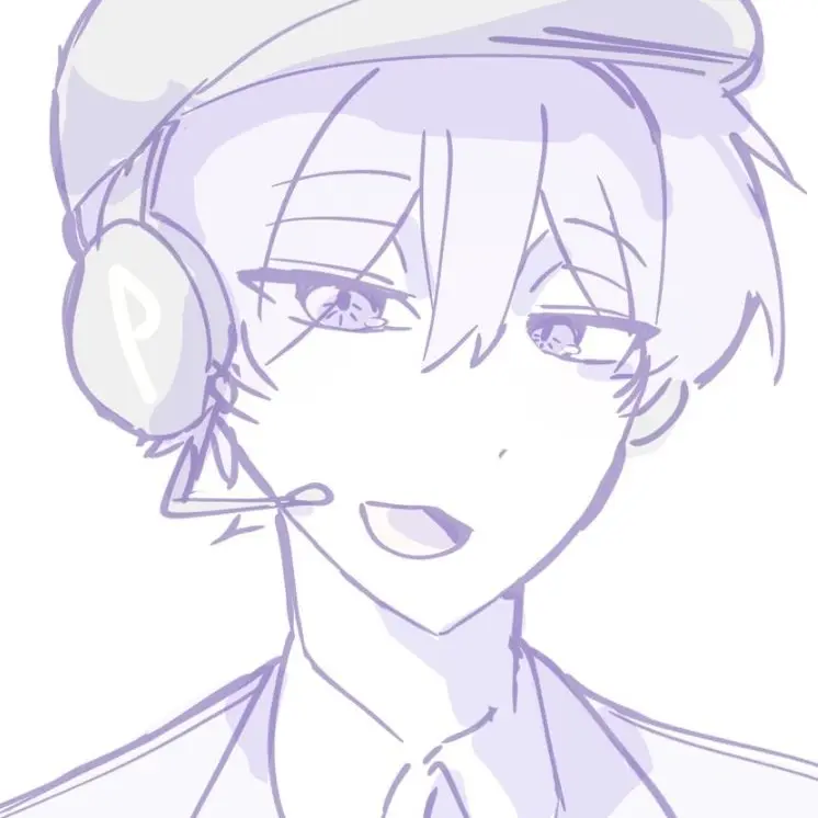 S2ROBLOX11111의 세계 여행 고고프렌즈! {여우있어여}