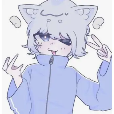 Profile image of 모찌엘