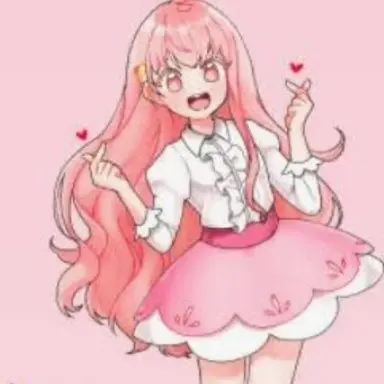 Profile image of 모몬