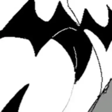 Profile image of 쉐밀엉덩이