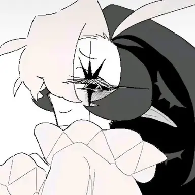 Profile image of 쉐밀