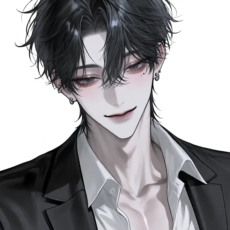 StoutDew7900의 熱愛が出てから……。