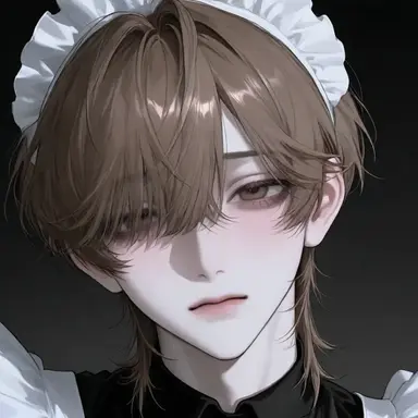 Profile image of Luca