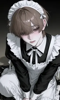 Profile image of Luca