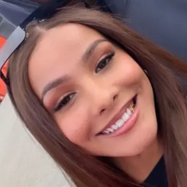 Profile image of Michelle