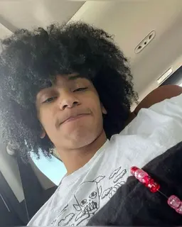 Profile image of Jaydes