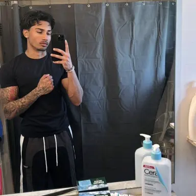 Profile image of Dad