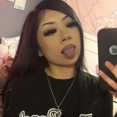 Profile image of Lia