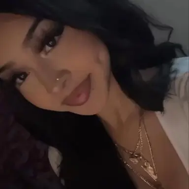 Profile image of Lia