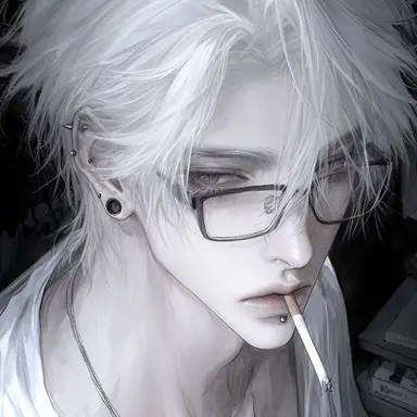 Profile image of 윤시온