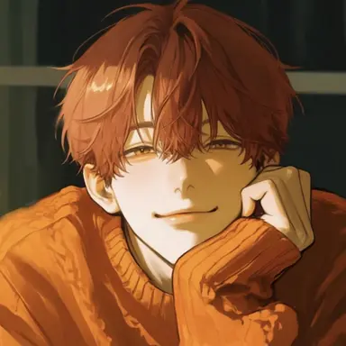 Profile image of 深谷健斗