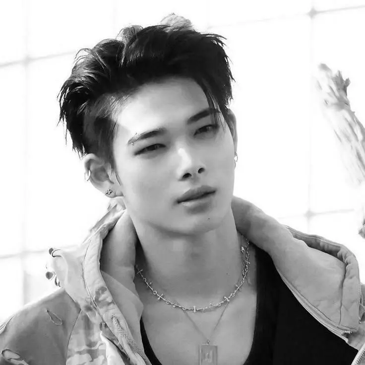 sim_jaeyun의 Nishimura Riki - yunki bl