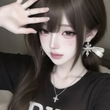 Profile image of シン・ガウン