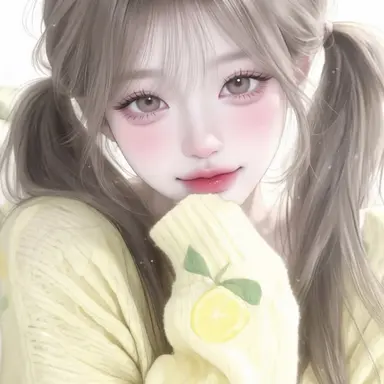 Profile image of パク-ハリン