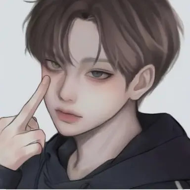 Profile image of 정도윤