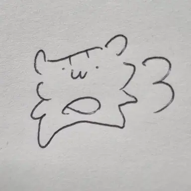 Profile image of 다람