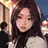 박지윤