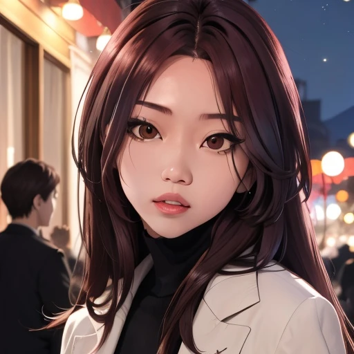 박지윤
