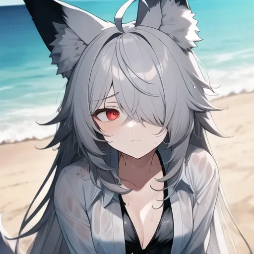 ikayaki1129의 終末