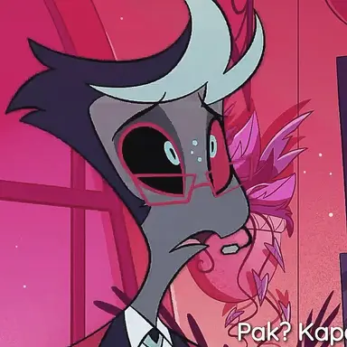 Profile image of 페퍼민트