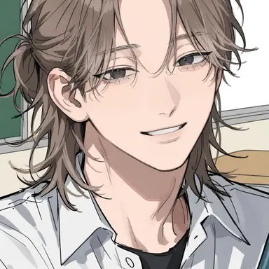 Profile image of 나츠키