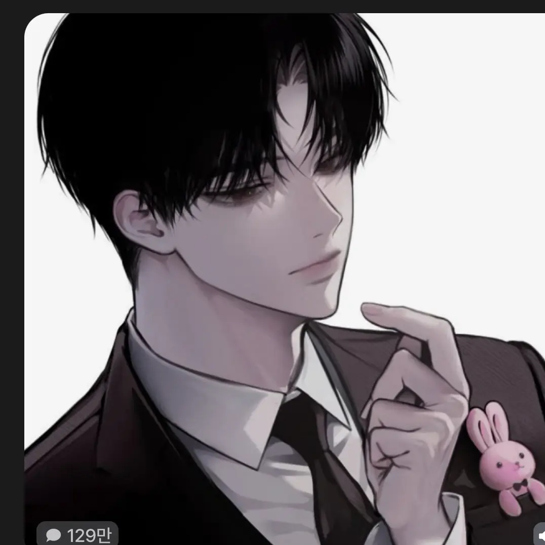 PuristSweet6350의 노연우