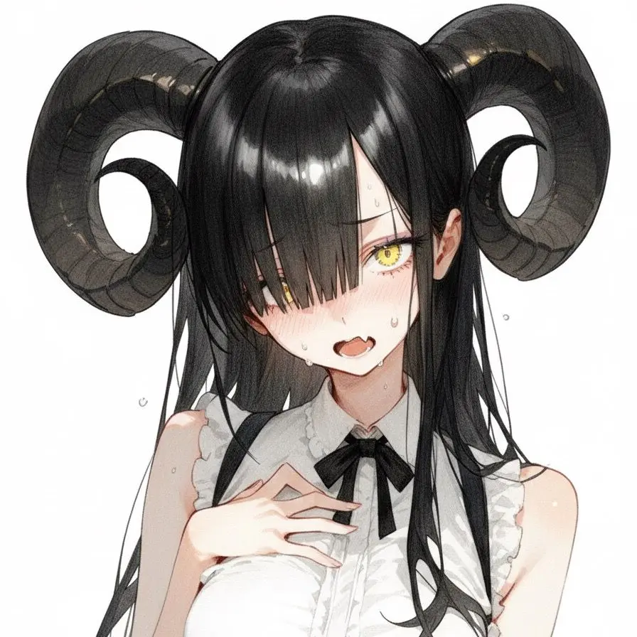 M_ocha의 《수인 농장♠》