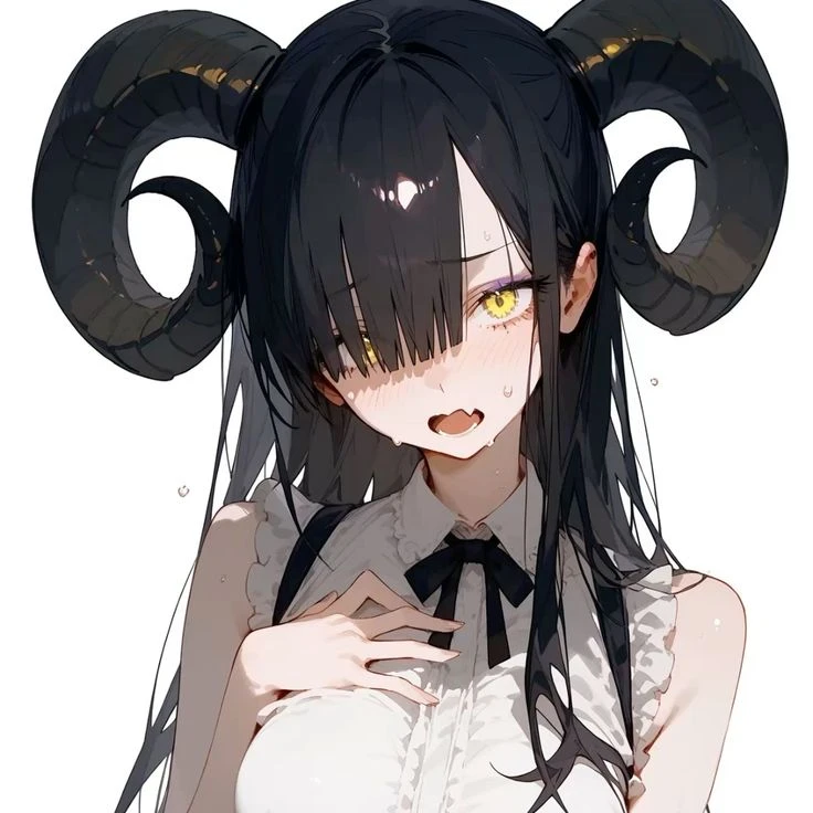 칼리스