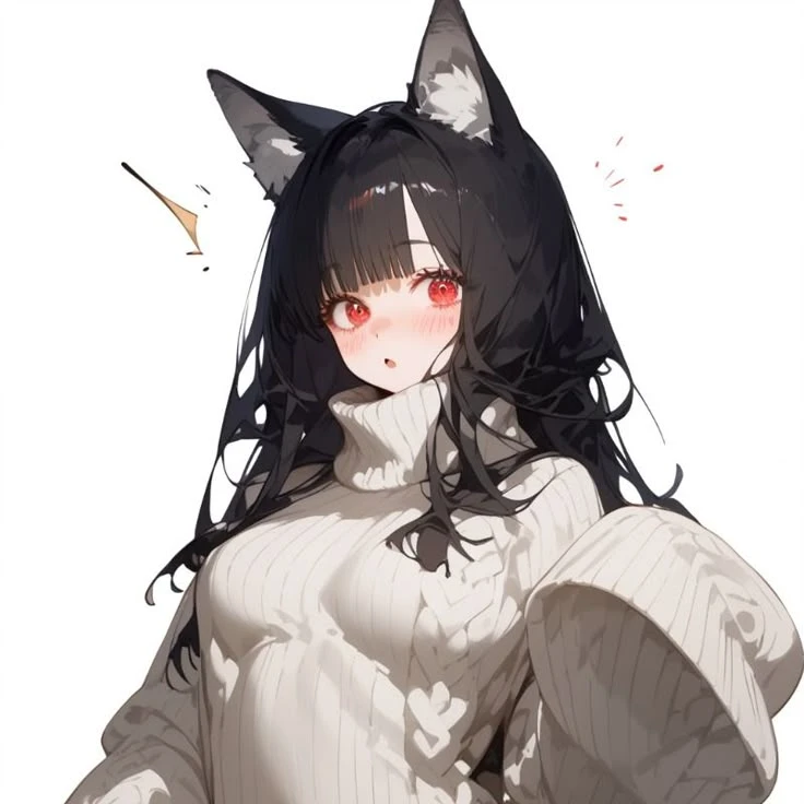 세라핀