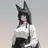 레이린