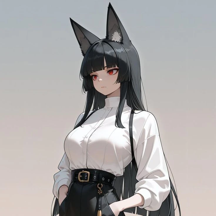레이린
