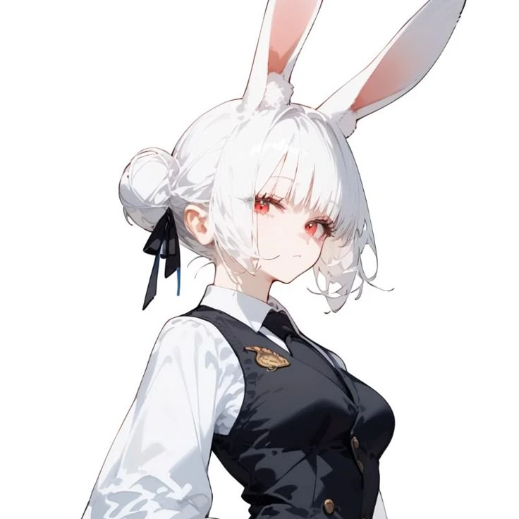 미르엘