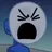 bfdi 패니
