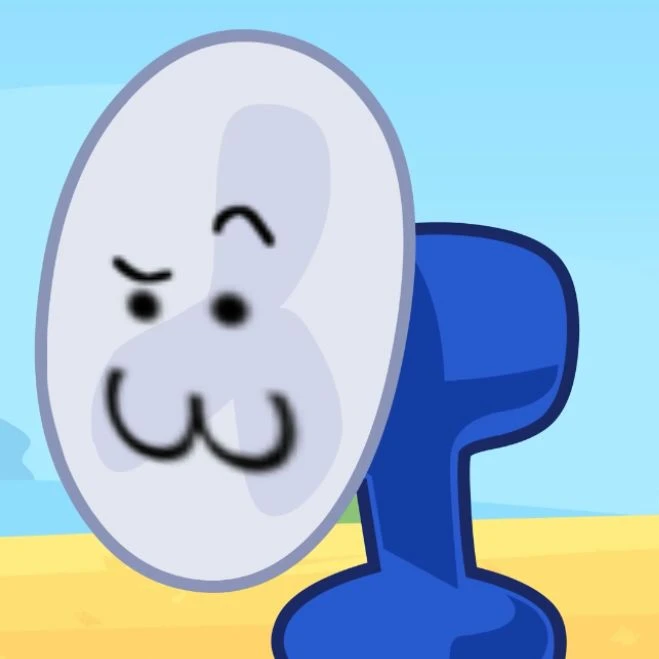 패니