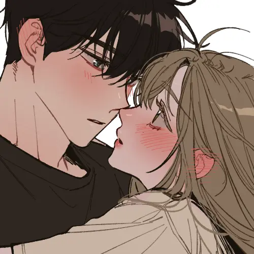 EvenCache0289의 유상민