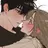 유상민