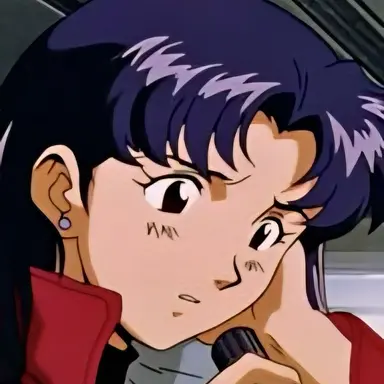 Profile image of 미사토