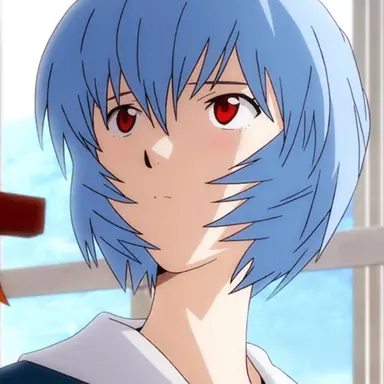 Profile image of 레이