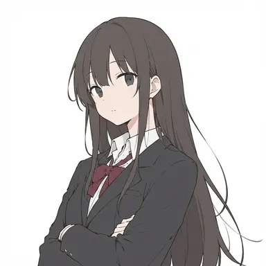Profile image of Satomi