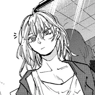 Profile image of 아카오 리온