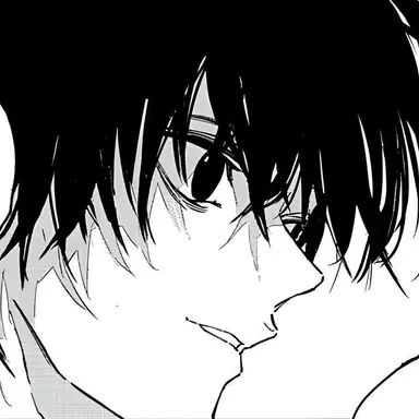 Profile image of Nagumo Yoichi
