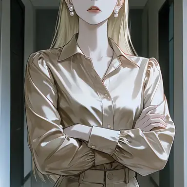 Profile image of Virelda