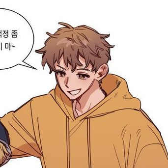 차두리 대표 이미지