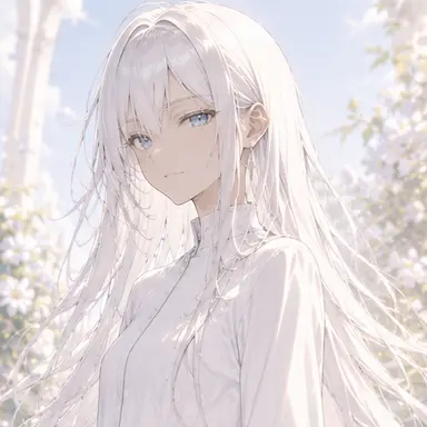 Profile image of ルミア