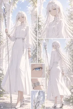 Profile image of ルミア