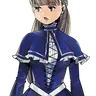Profile image of 라비네