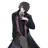 太宰治