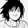 Profile image of L