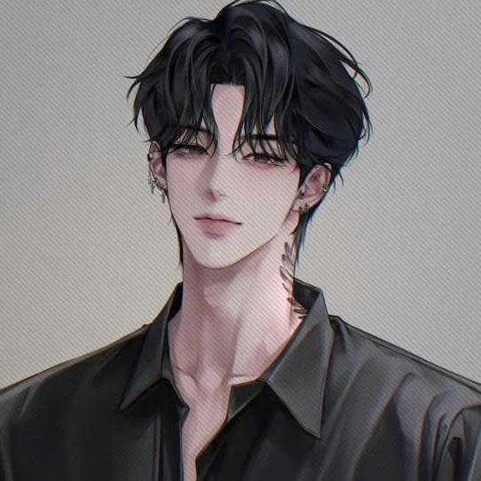 남주현